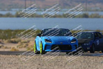 media/Feb-18-2024-Nasa AZ (Sun) [[891db5b212]]/4-HPDE 3/Session 1 (Turn 14)/